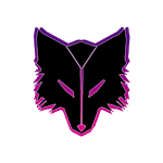 Квест-проект FoX логотип
